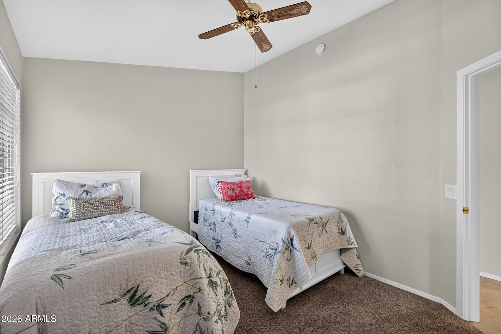 10209 E Coopers Hawk Drive, Sun Lakes, AZ 85248 — photo 32 of 44