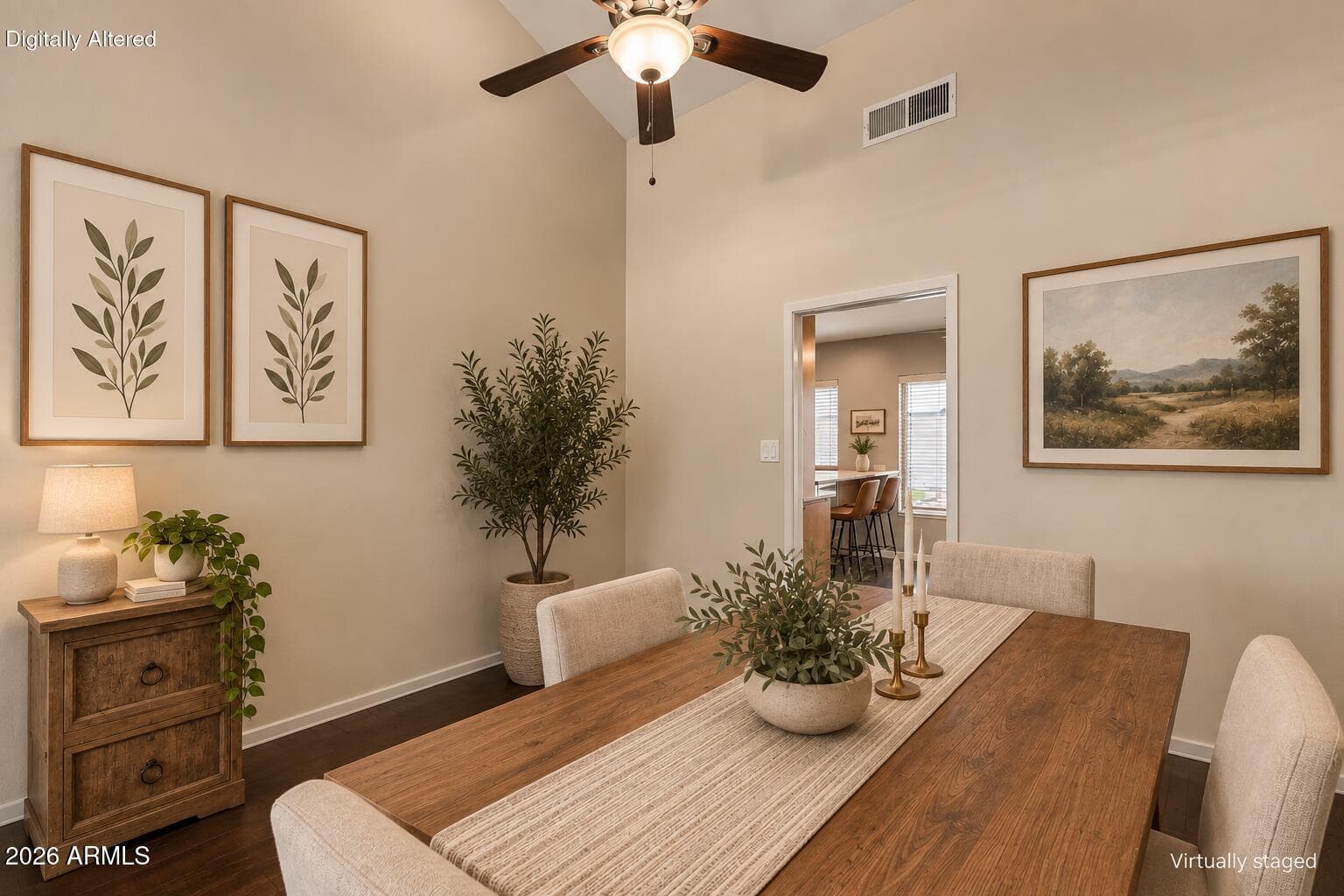 1810 S Heritage, Mesa, AZ 85210 — photo 21 of 52