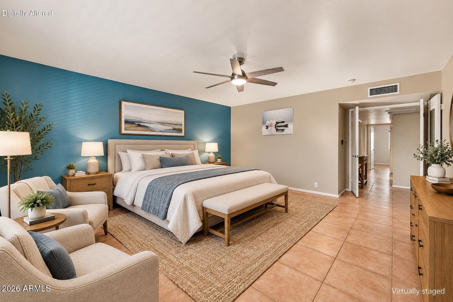 1810 S Heritage, Mesa, AZ 85210 — photo 24 of 52