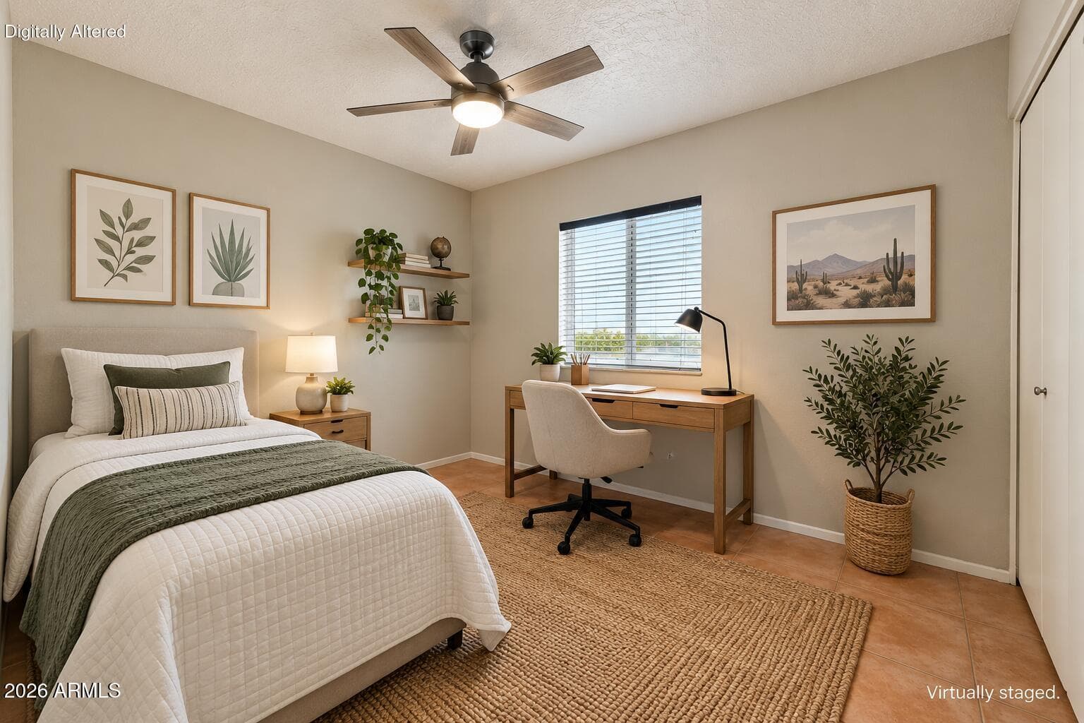 1810 S Heritage, Mesa, AZ 85210 — photo 28 of 52