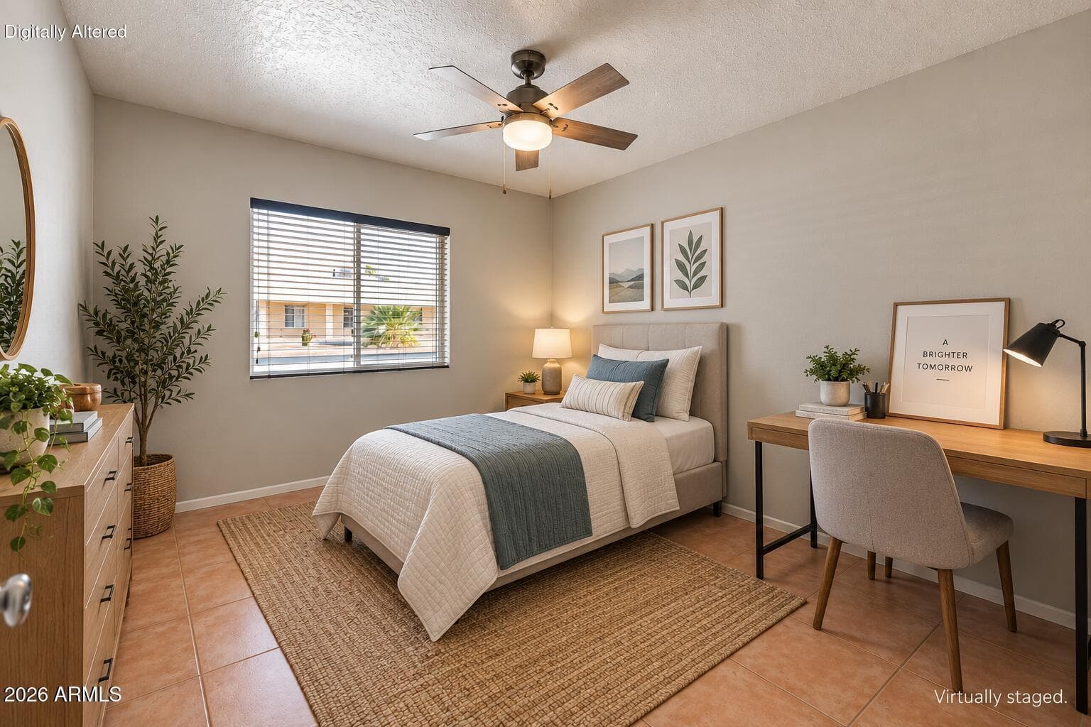1810 S Heritage, Mesa, AZ 85210 — photo 31 of 52