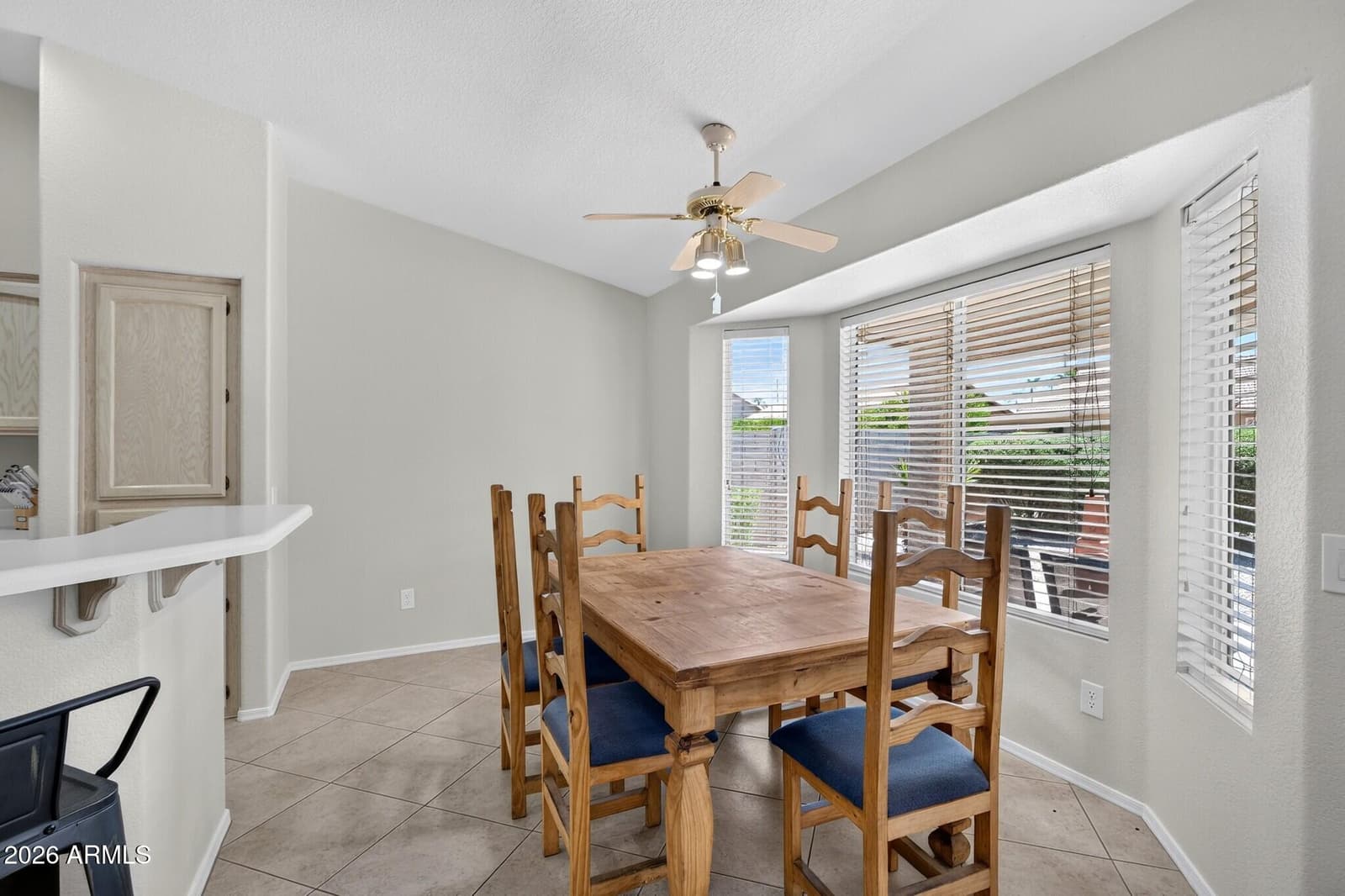 10209 E Coopers Hawk Drive, Sun Lakes, AZ 85248 — photo 16 of 44
