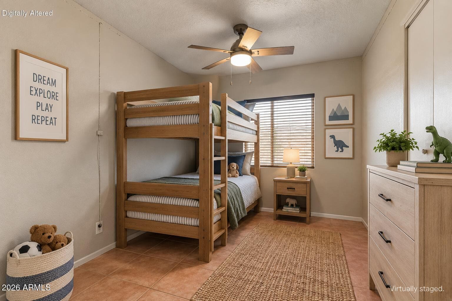 1810 S Heritage, Mesa, AZ 85210 — photo 33 of 52