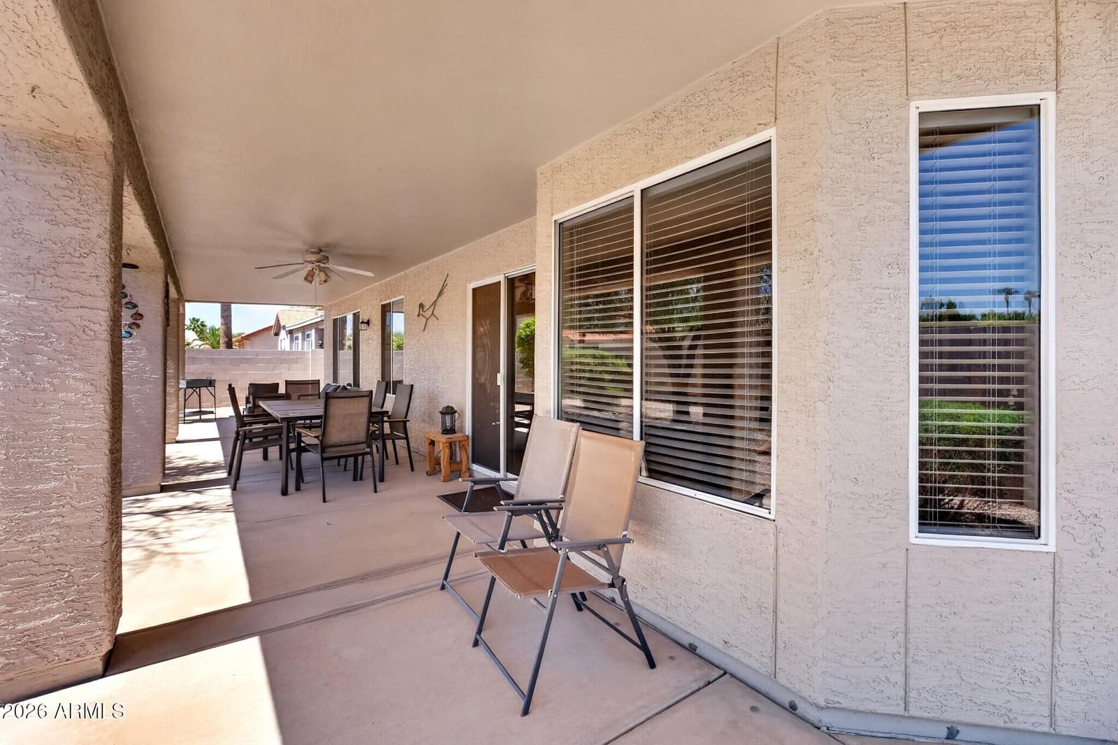 10209 E Coopers Hawk Drive, Sun Lakes, AZ 85248 — photo 37 of 44