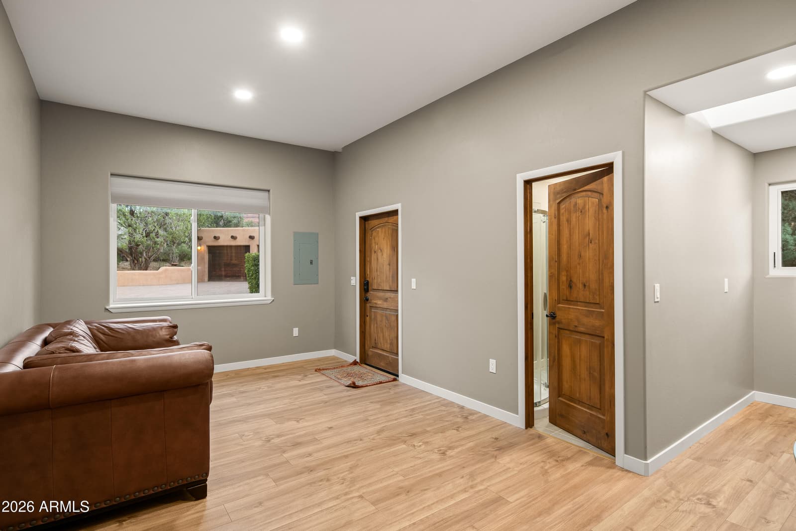 350 Navajo Trail, Sedona, AZ 86336 — photo 79 of 84