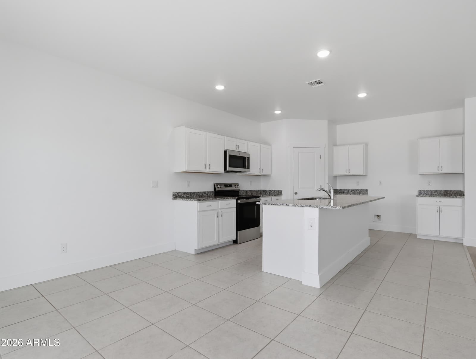 16565 W Christy Drive, Surprise, AZ 85388 — photo 10 of 67