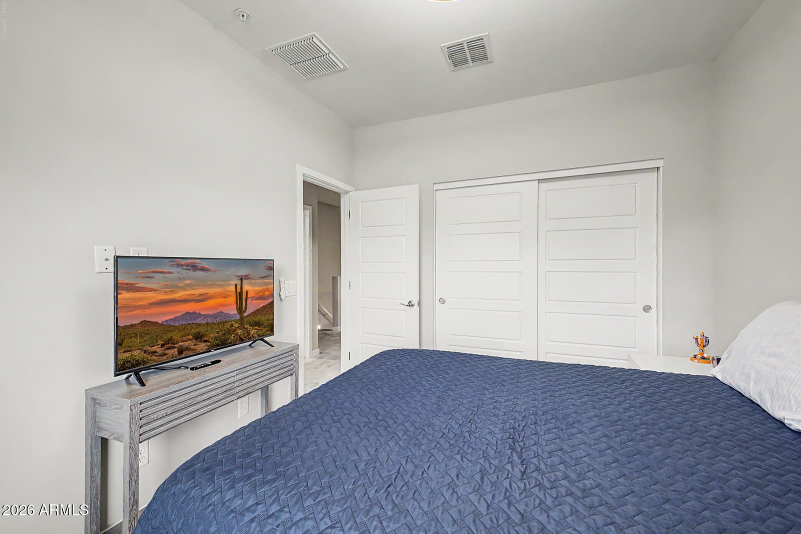 8322 N 22nd Lane, Phoenix, AZ 85021 — photo 24 of 36