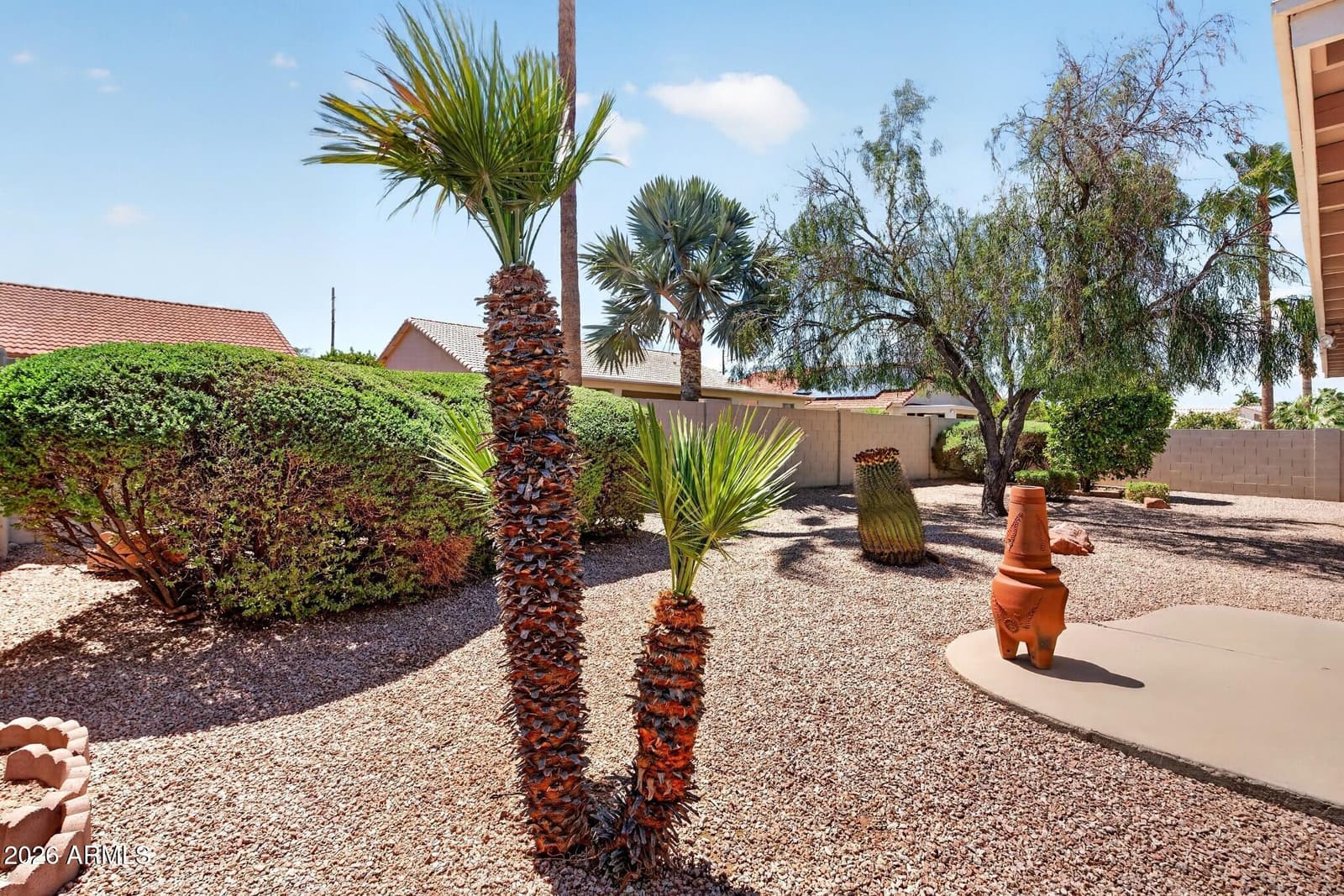 10209 E Coopers Hawk Drive, Sun Lakes, AZ 85248 — photo 43 of 44