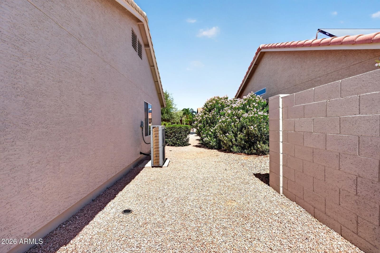 10209 E Coopers Hawk Drive, Sun Lakes, AZ 85248 — photo 44 of 44
