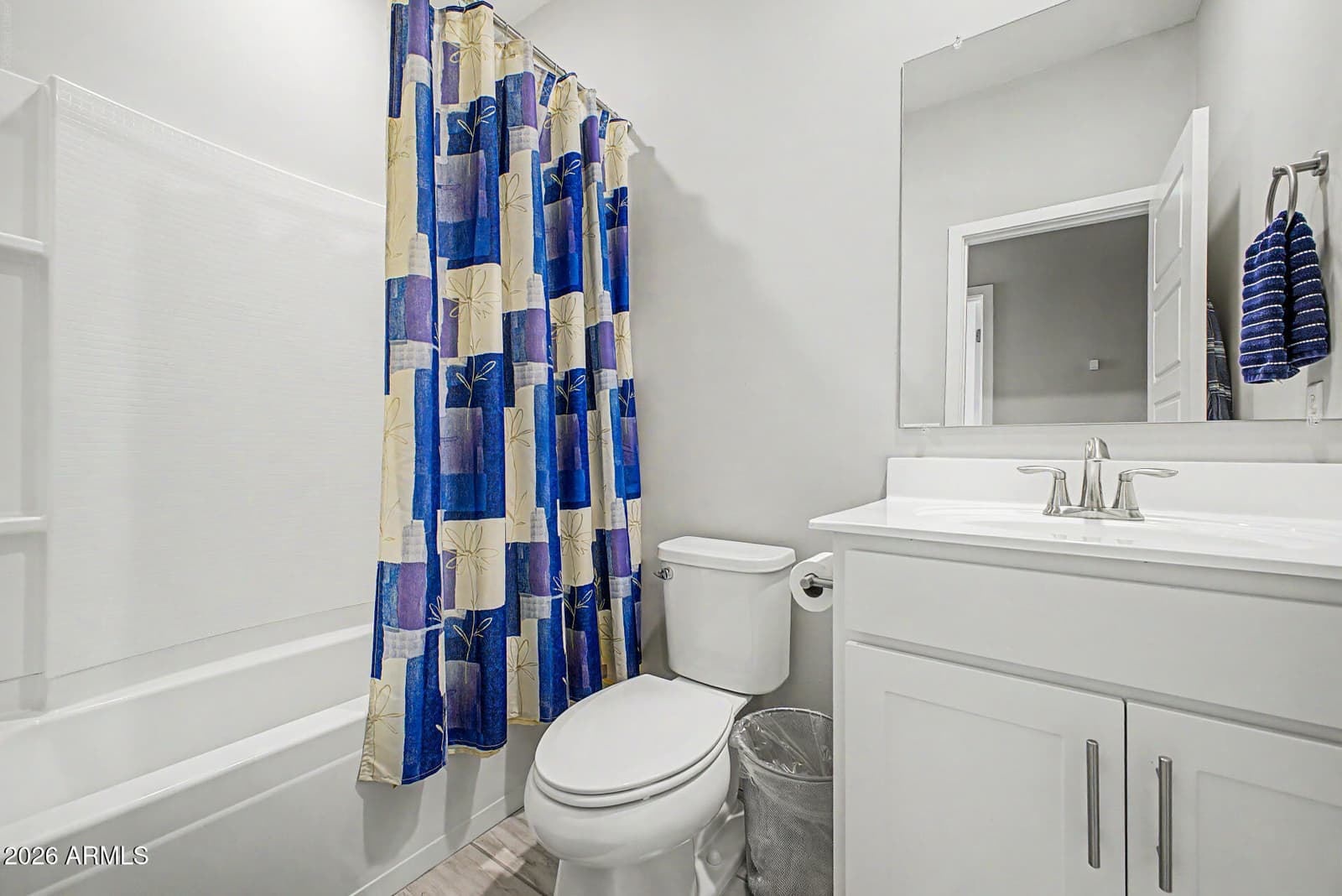 8322 N 22nd Lane, Phoenix, AZ 85021 — photo 25 of 36