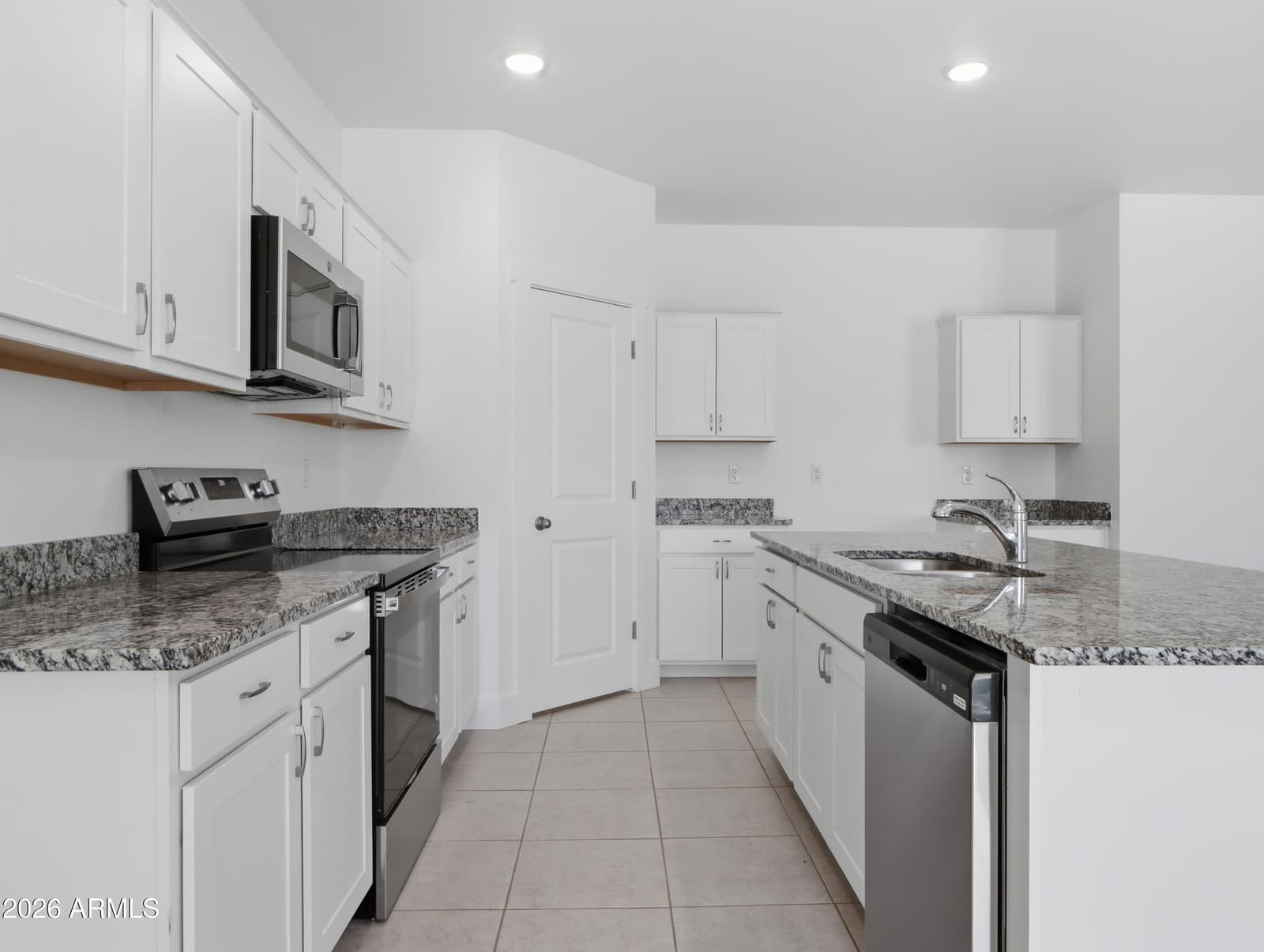 16565 W Christy Drive, Surprise, AZ 85388 — photo 11 of 67