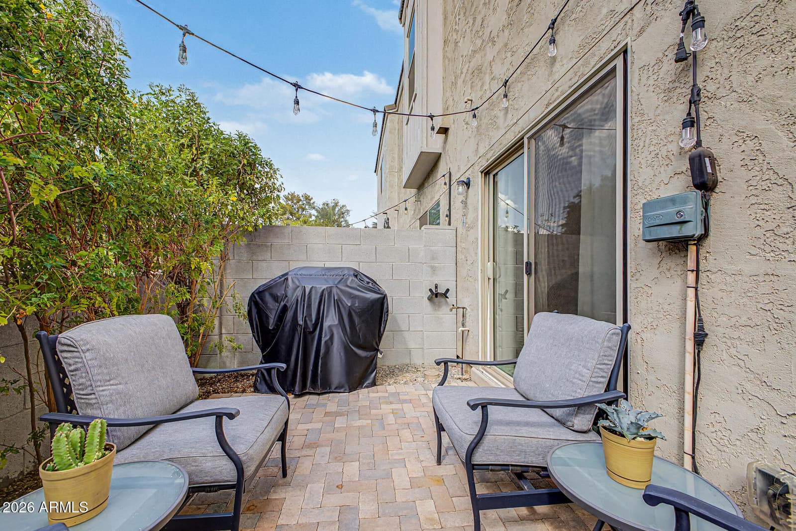 8322 N 22nd Lane, Phoenix, AZ 85021 — photo 29 of 36