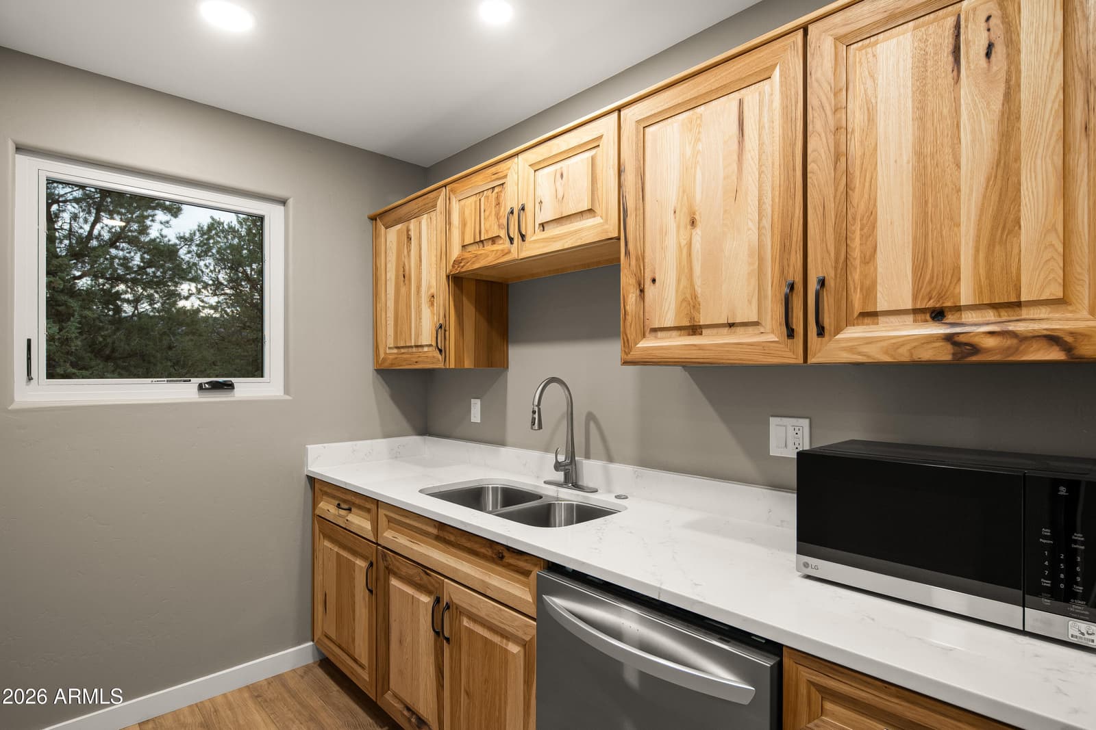 350 Navajo Trail, Sedona, AZ 86336 — photo 80 of 84