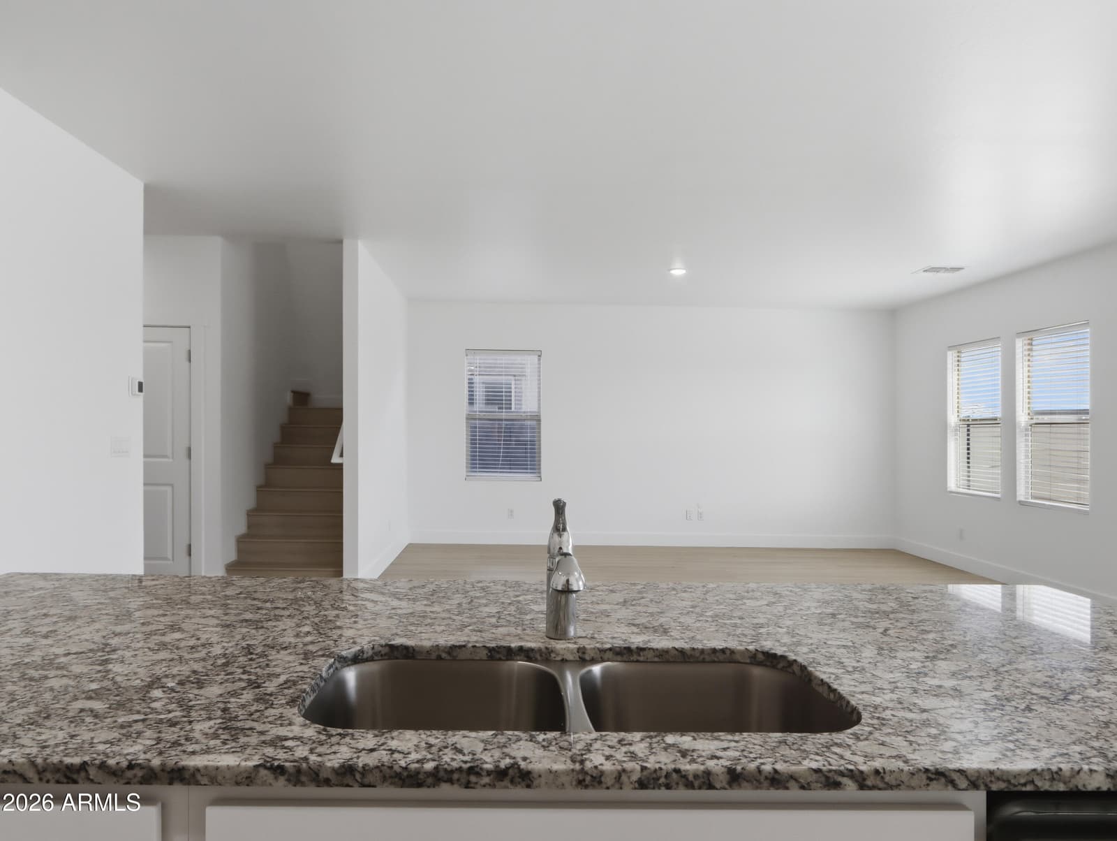 16565 W Christy Drive, Surprise, AZ 85388 — photo 12 of 67