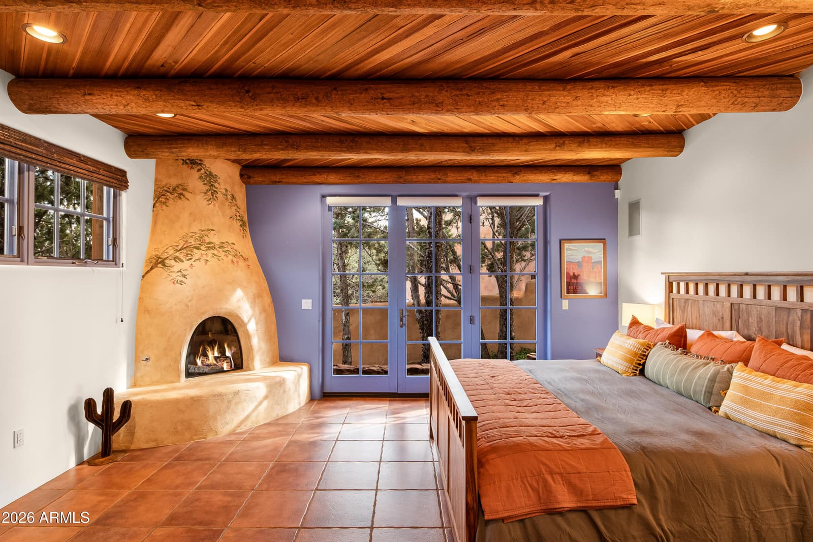 350 Navajo Trail, Sedona, AZ 86336 — photo 53 of 84
