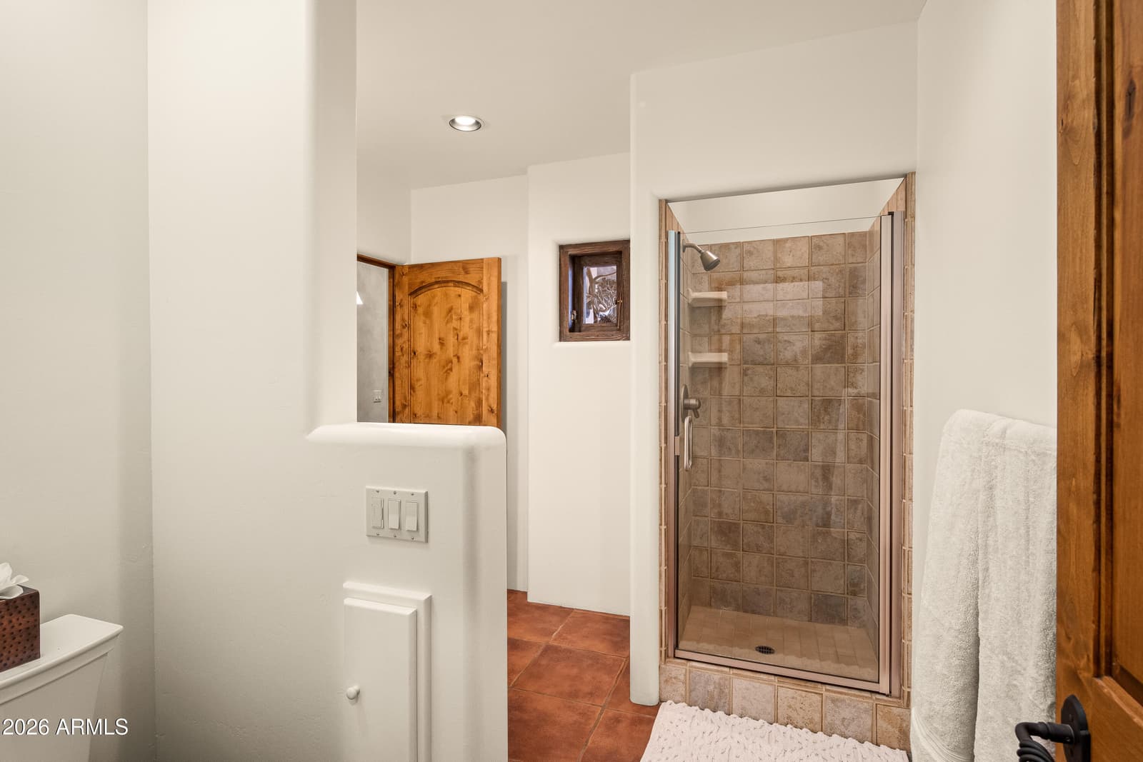 350 Navajo Trail, Sedona, AZ 86336 — photo 57 of 84