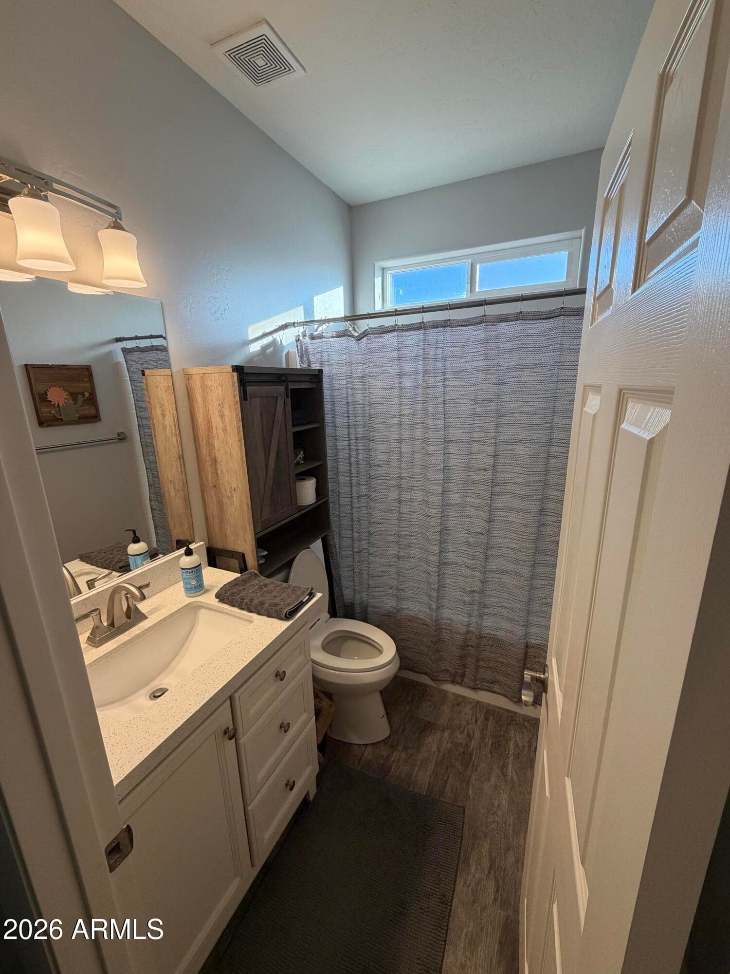 1768 S Destry Lane, Cottonwood, AZ 86326 — photo 11 of 20