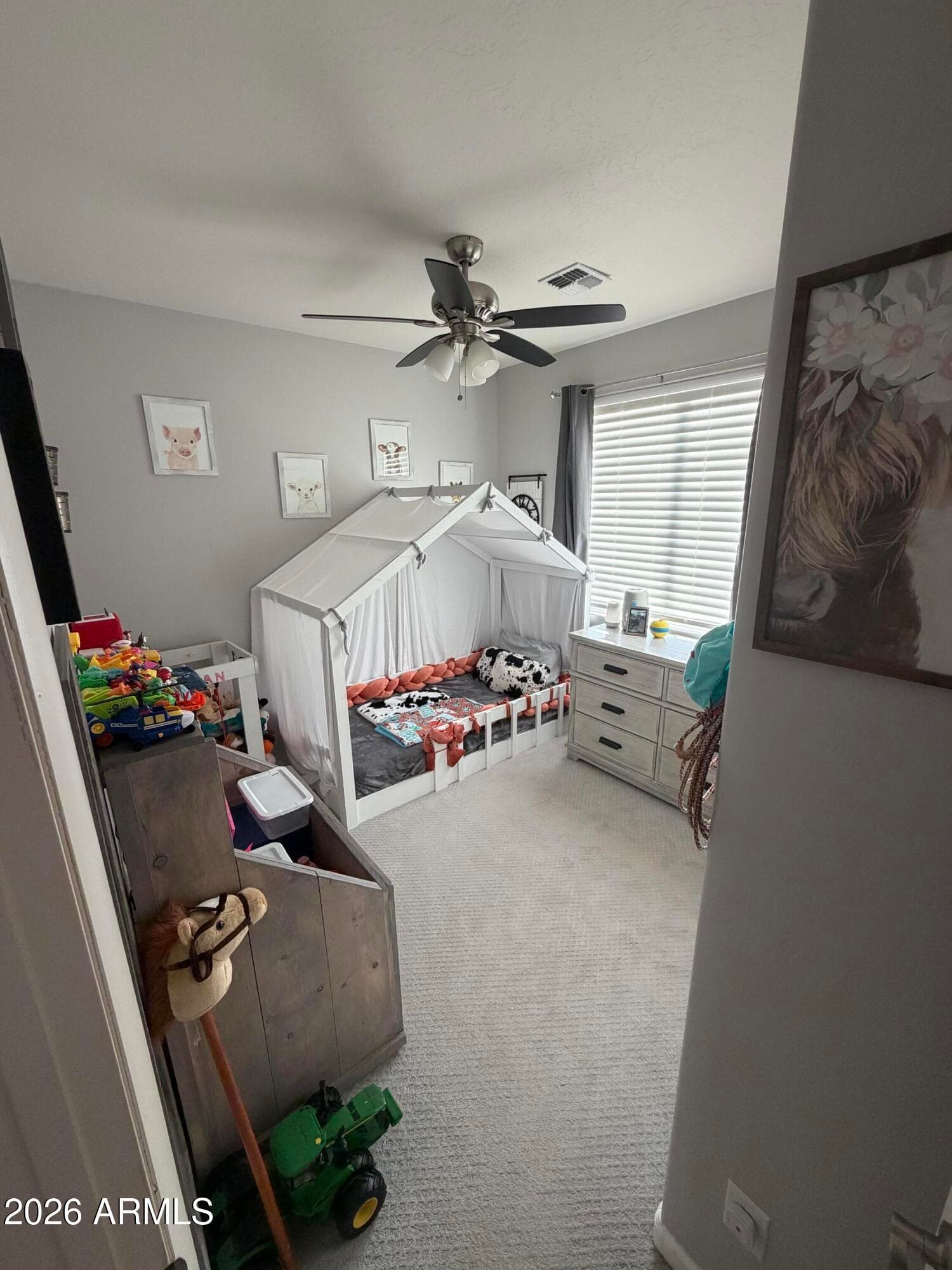 1768 S Destry Lane, Cottonwood, AZ 86326 — photo 14 of 20