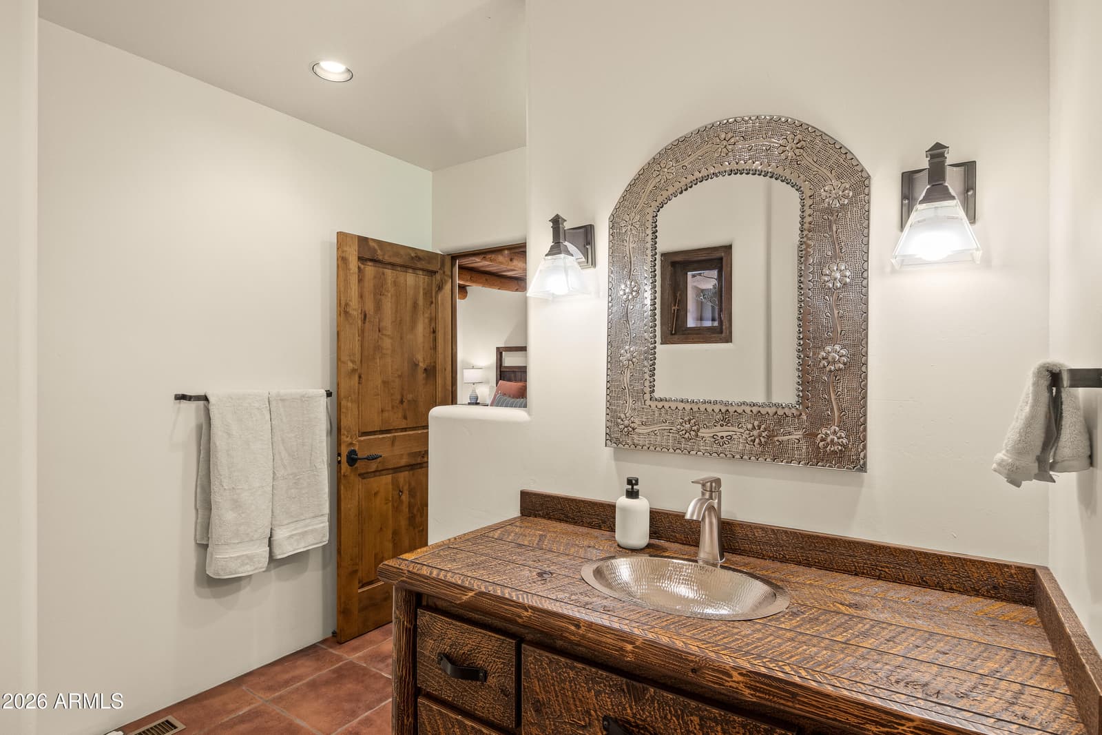 350 Navajo Trail, Sedona, AZ 86336 — photo 58 of 84