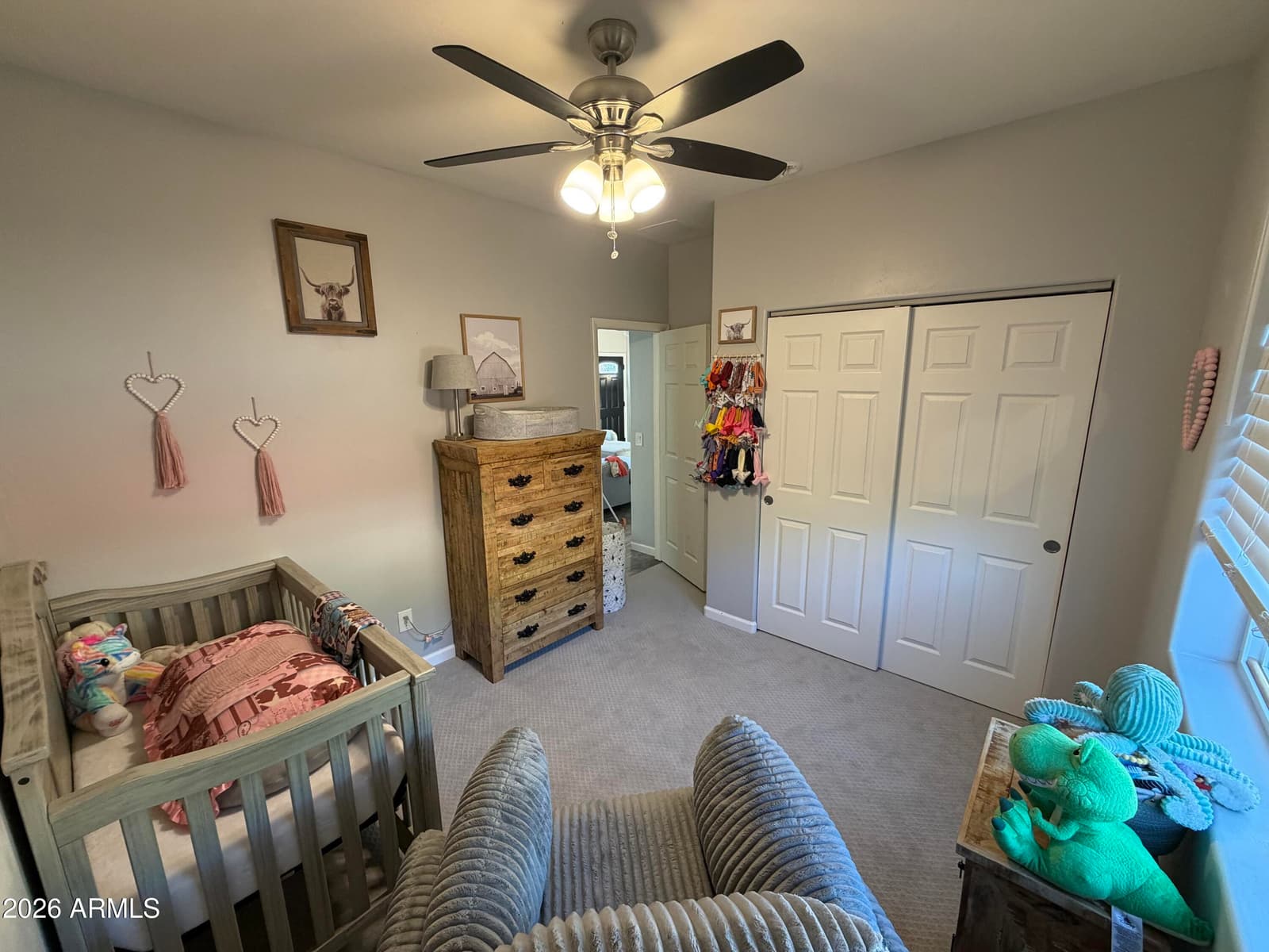 1768 S Destry Lane, Cottonwood, AZ 86326 — photo 13 of 20
