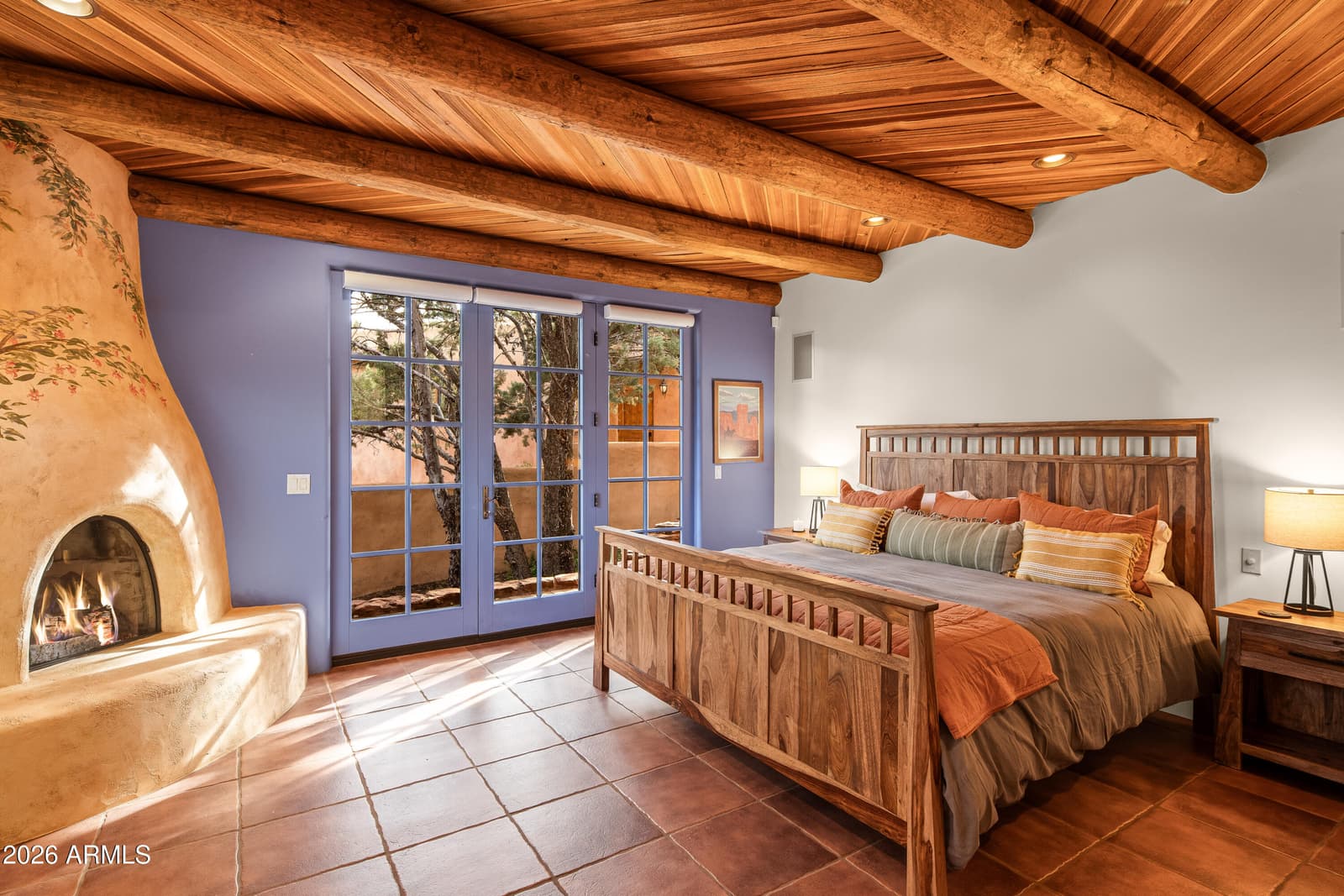 350 Navajo Trail, Sedona, AZ 86336 — photo 54 of 84