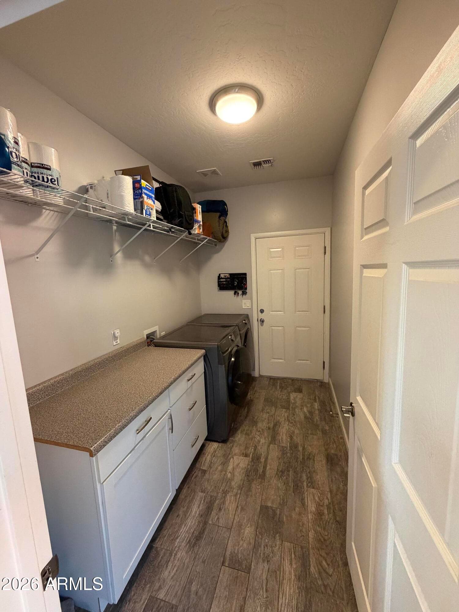 1768 S Destry Lane, Cottonwood, AZ 86326 — photo 10 of 20