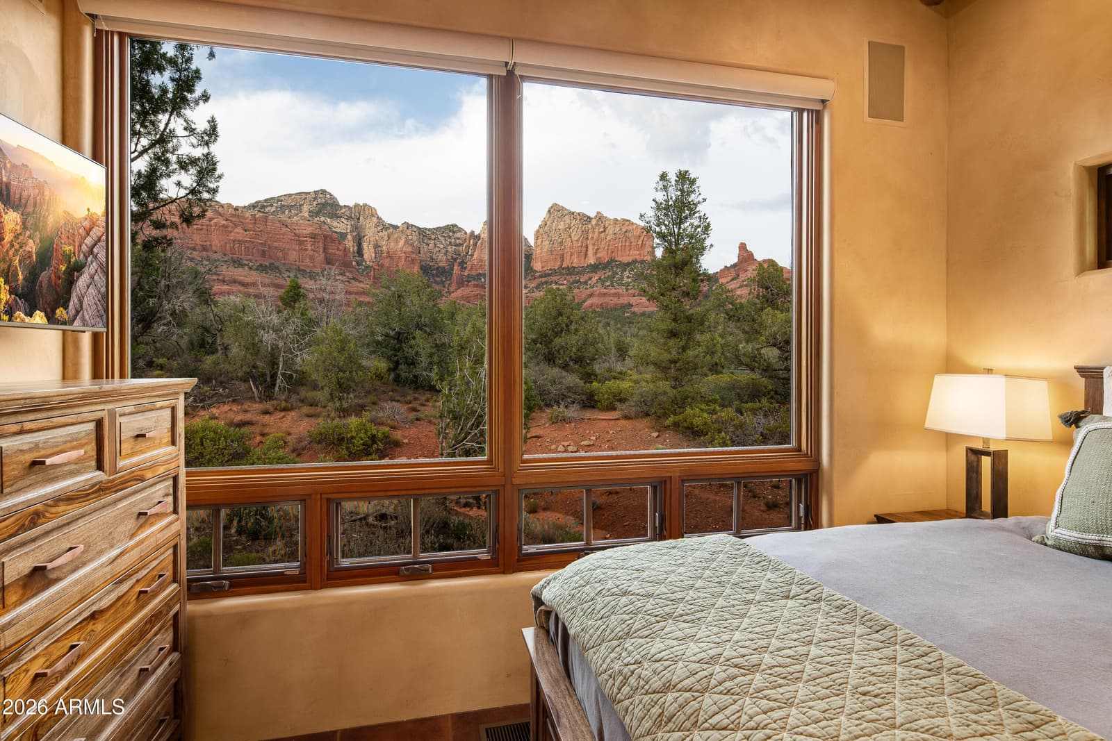350 Navajo Trail, Sedona, AZ 86336 — photo 36 of 84