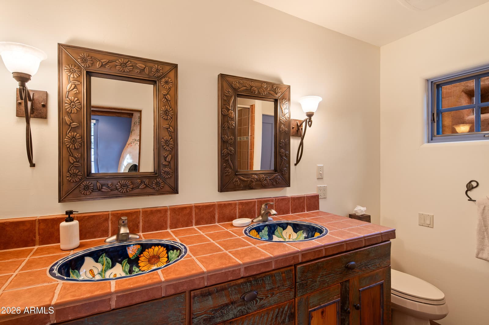 350 Navajo Trail, Sedona, AZ 86336 — photo 56 of 84