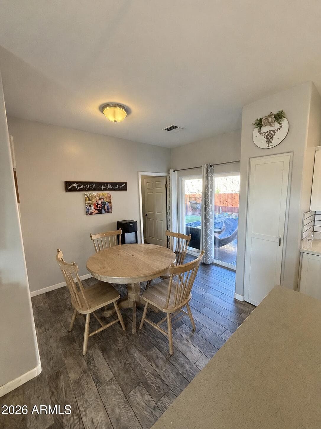 1768 S Destry Lane, Cottonwood, AZ 86326 — photo 18 of 20