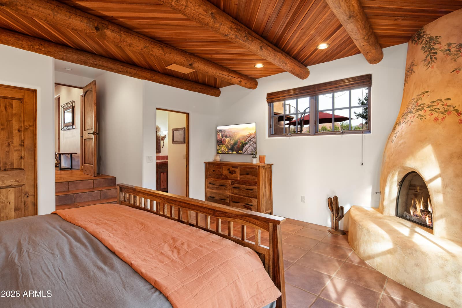 350 Navajo Trail, Sedona, AZ 86336 — photo 55 of 84