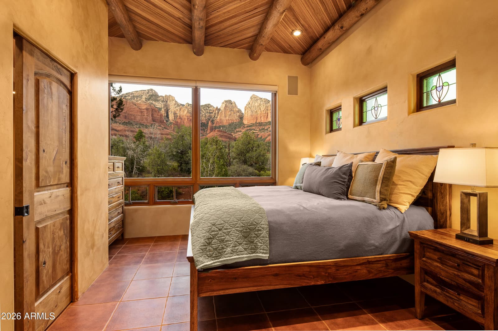 350 Navajo Trail, Sedona, AZ 86336 — photo 5 of 84