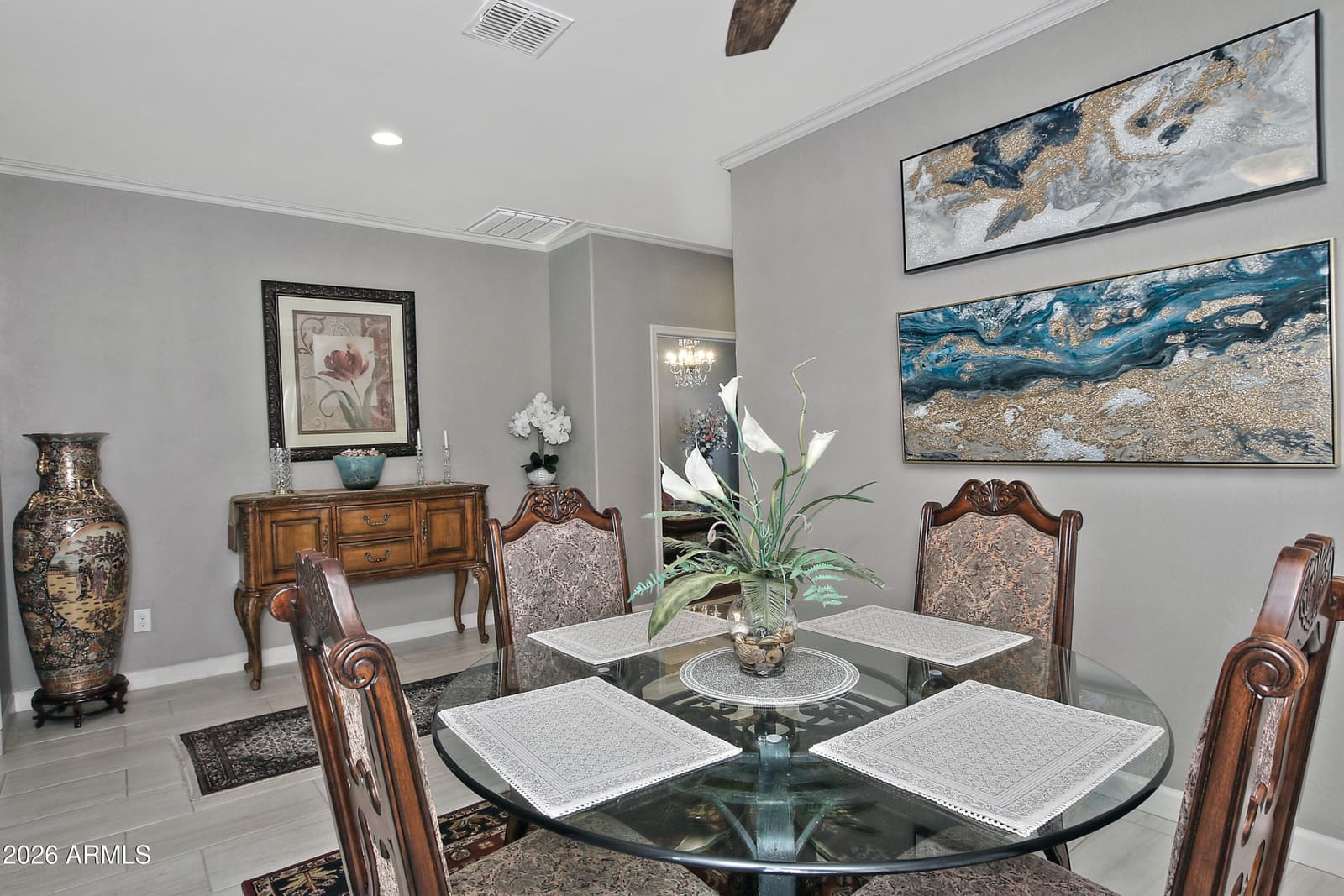 1000 W Angus Road, San Tan Valley, AZ 85143 — photo 7 of 47