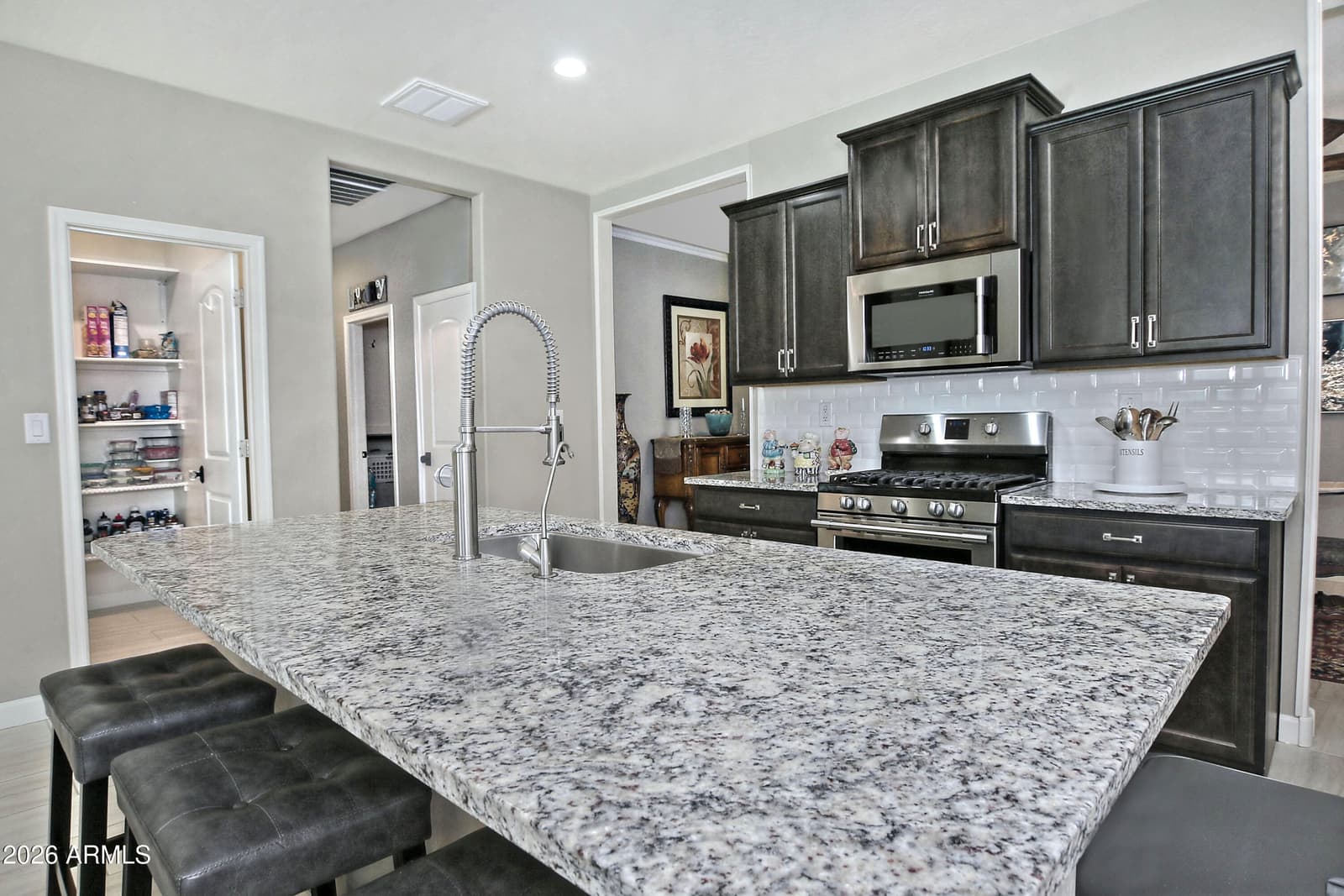 1000 W Angus Road, San Tan Valley, AZ 85143 — photo 10 of 47