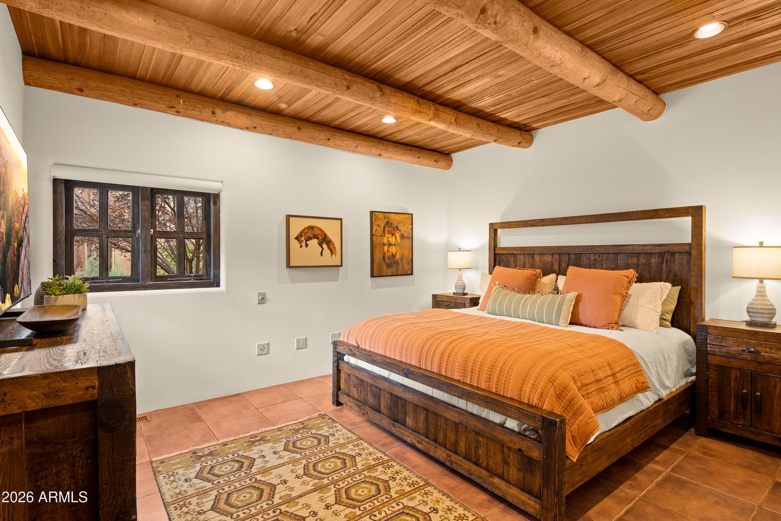 350 Navajo Trail, Sedona, AZ 86336 — photo 60 of 84