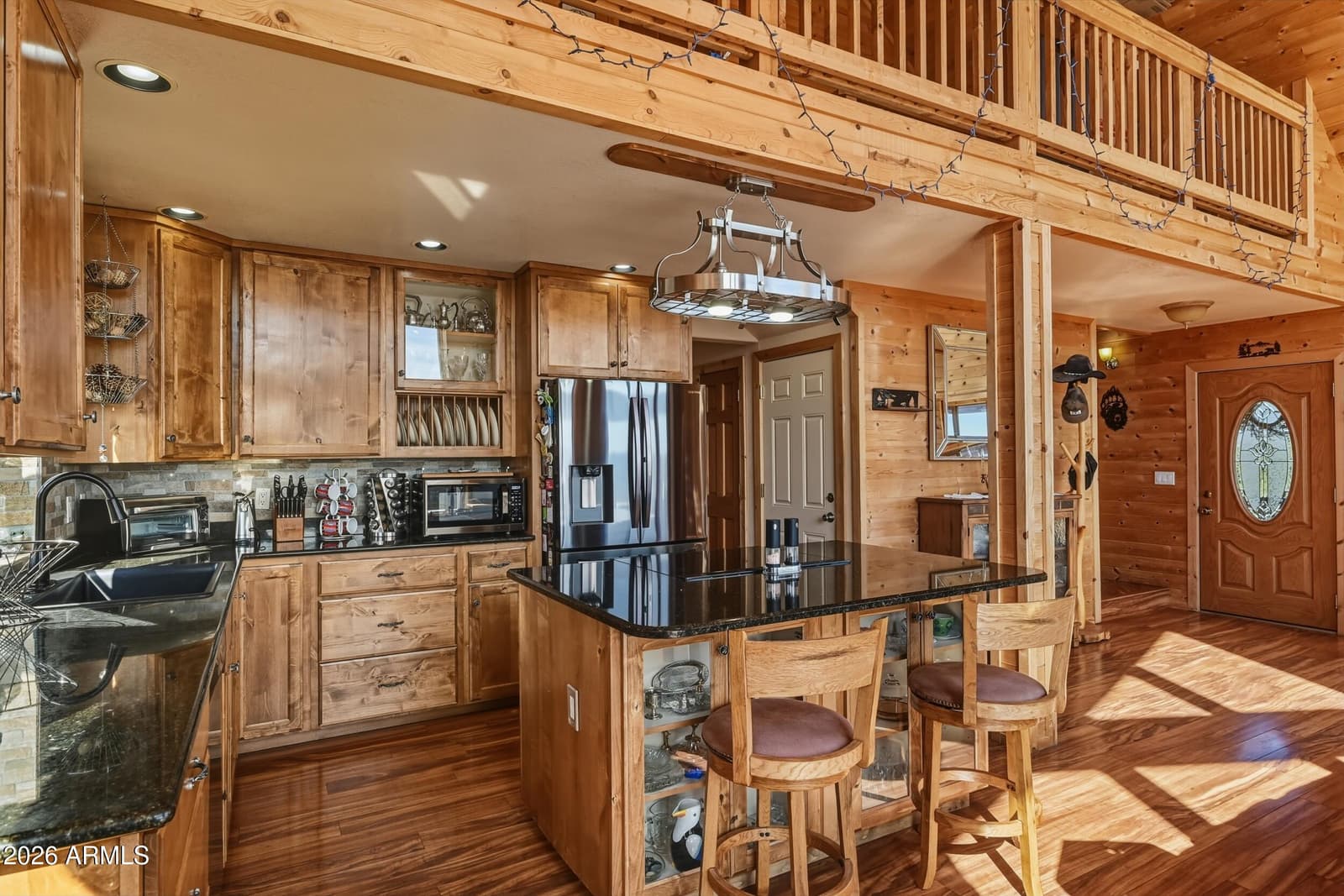 3119 N Kysar Way N, Pine, AZ 85544 — photo 20 of 60