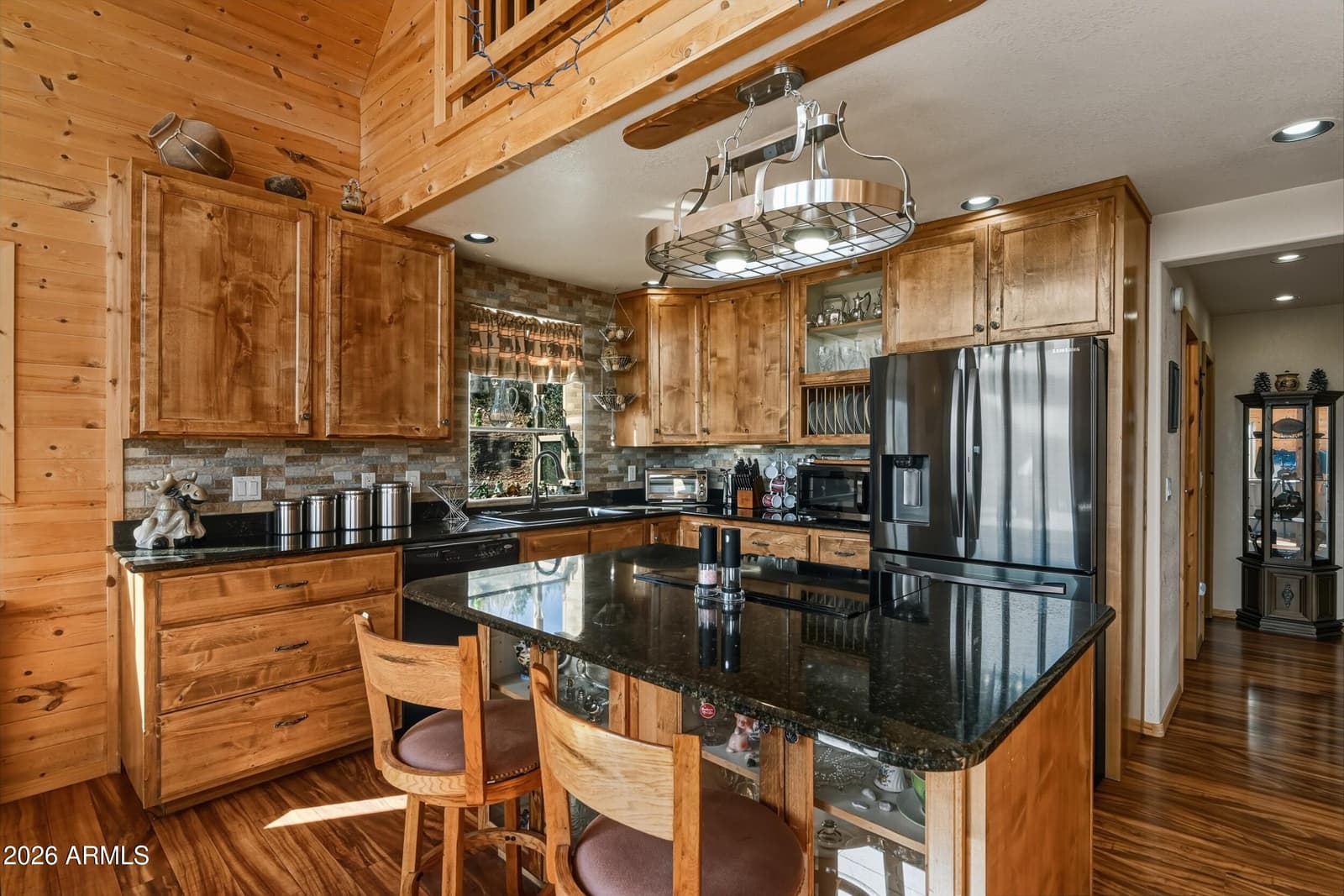3119 N Kysar Way N, Pine, AZ 85544 — photo 22 of 60