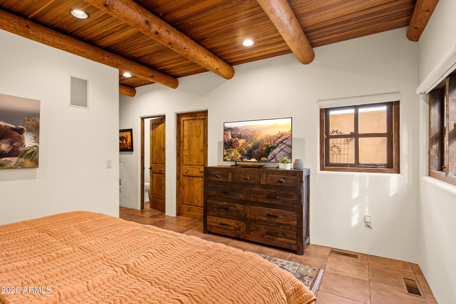 350 Navajo Trail, Sedona, AZ 86336 — photo 61 of 84