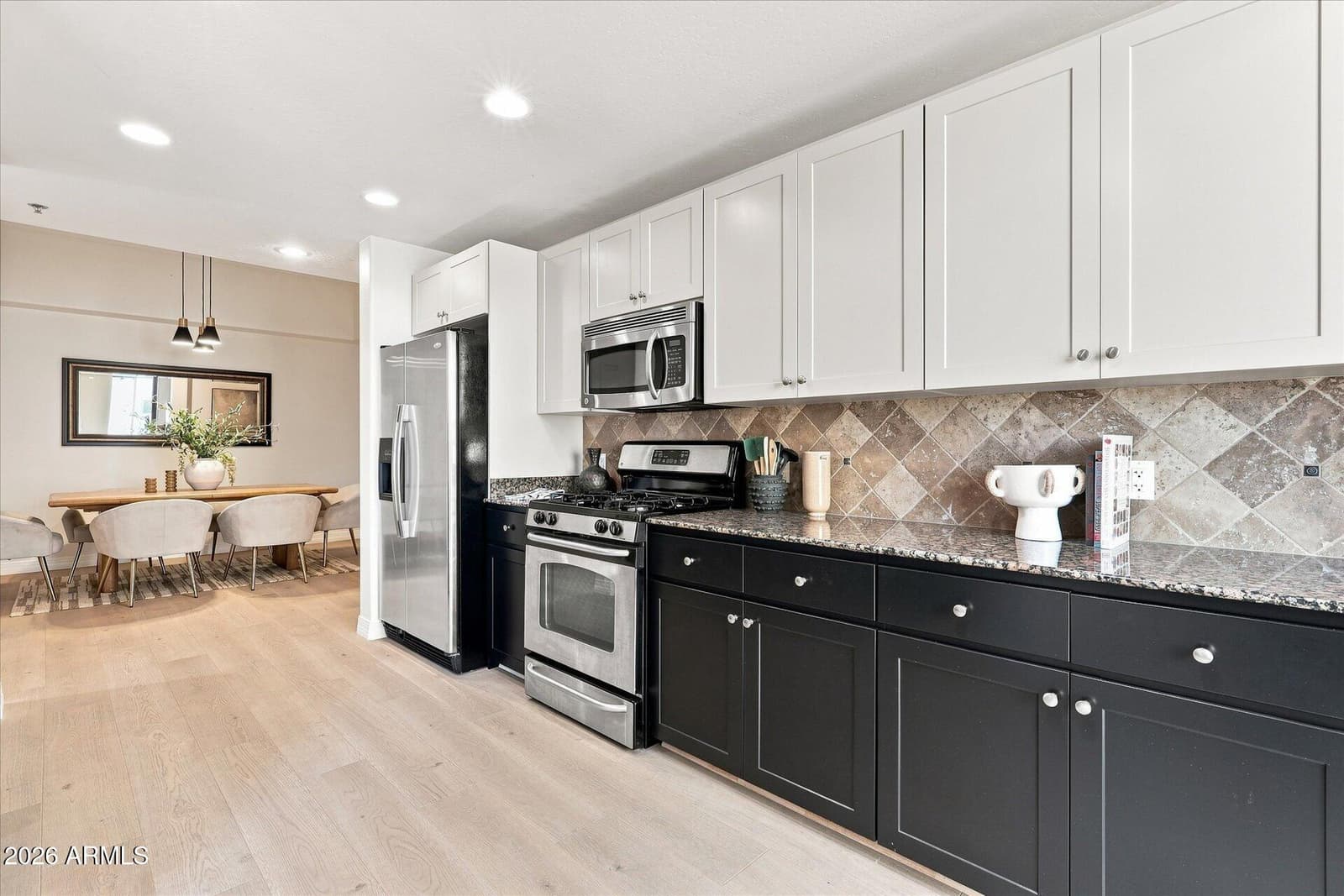 2302 N Central Avenue 313, Phoenix, AZ 85004 — photo 12 of 51