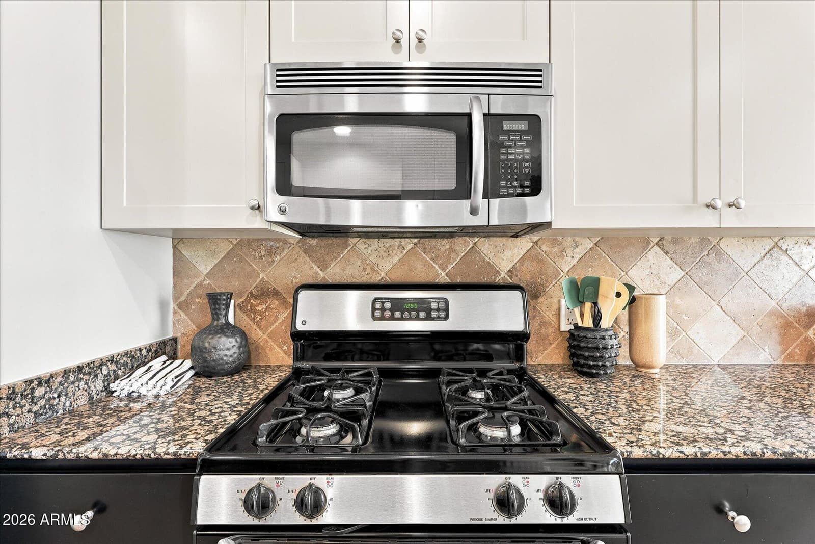 2302 N Central Avenue 313, Phoenix, AZ 85004 — photo 13 of 51