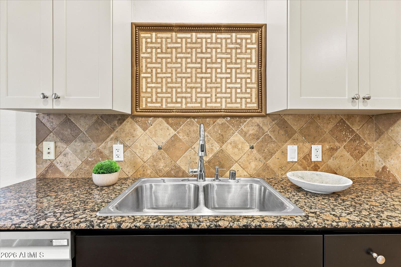 2302 N Central Avenue 313, Phoenix, AZ 85004 — photo 14 of 51