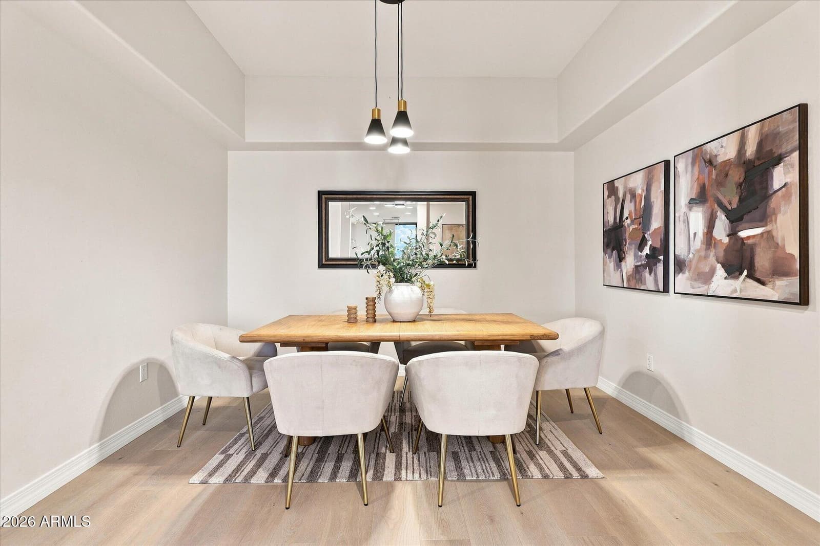 2302 N Central Avenue 313, Phoenix, AZ 85004 — photo 15 of 51
