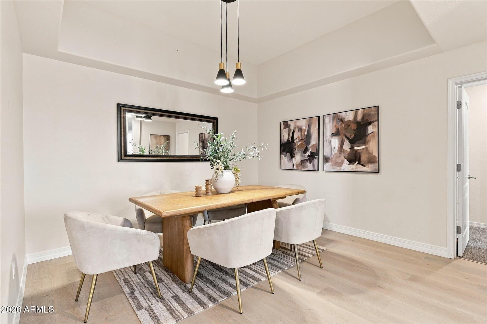 2302 N Central Avenue 313, Phoenix, AZ 85004 — photo 16 of 51