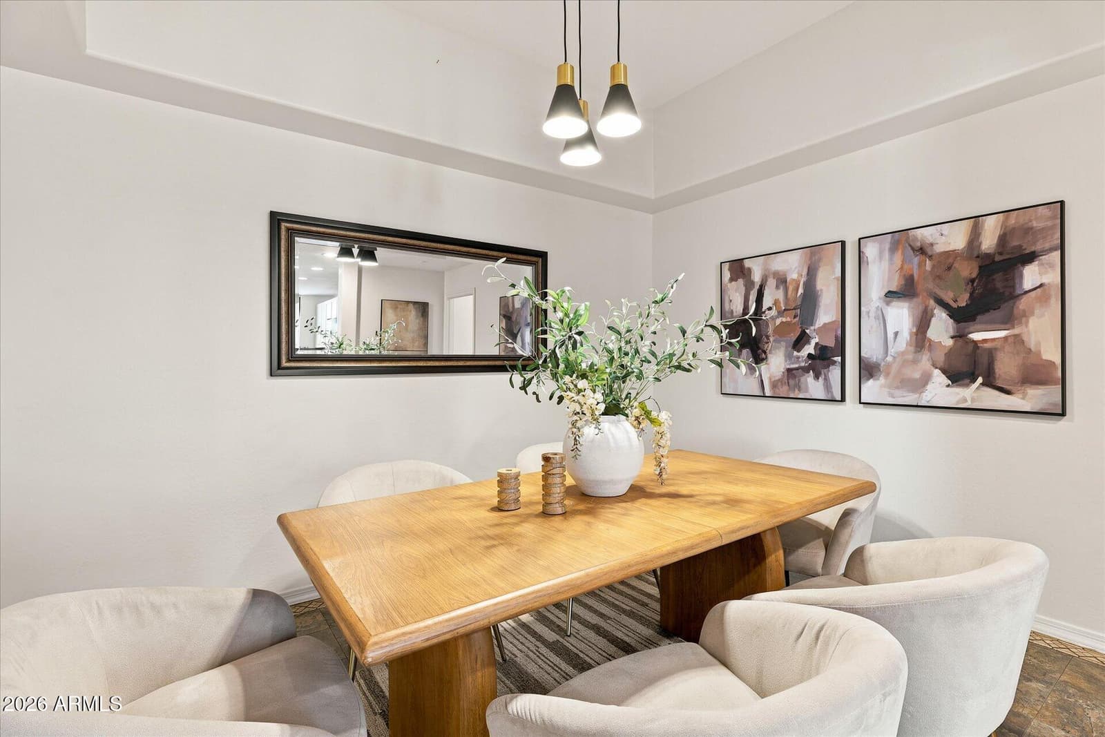 2302 N Central Avenue 313, Phoenix, AZ 85004 — photo 17 of 51
