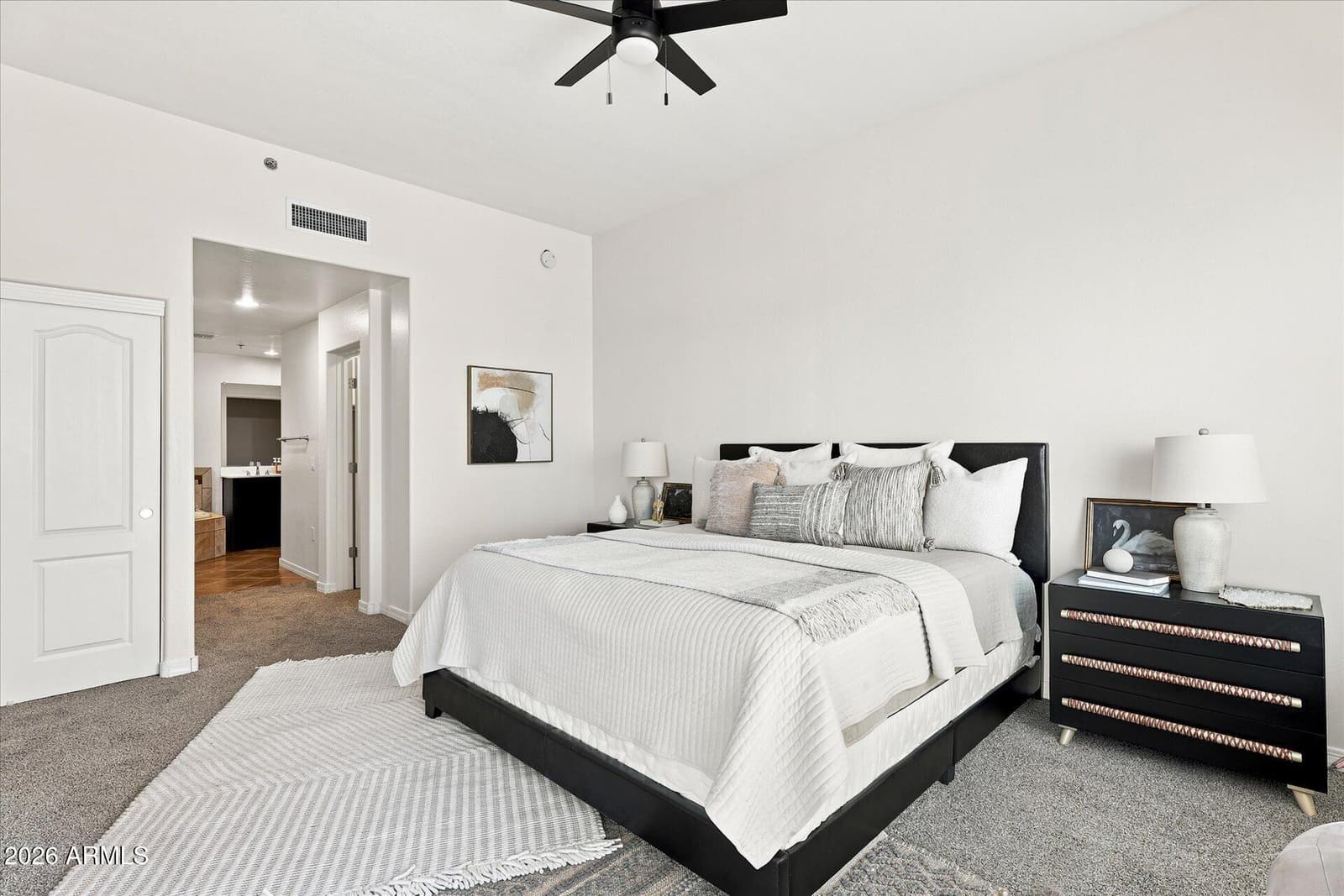 2302 N Central Avenue 313, Phoenix, AZ 85004 — photo 18 of 51