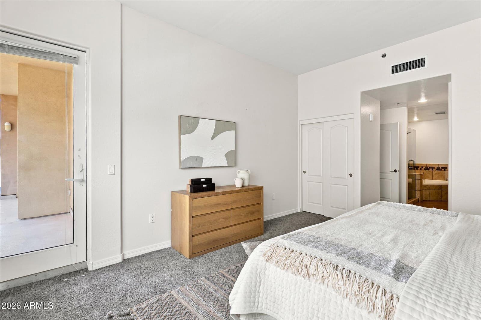 2302 N Central Avenue 313, Phoenix, AZ 85004 — photo 19 of 51