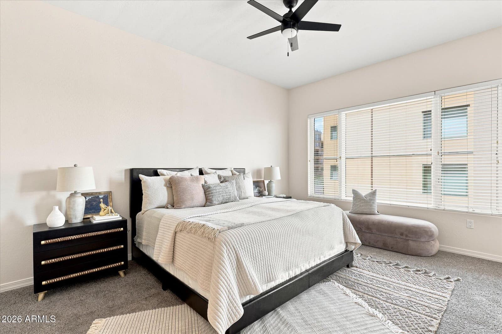 2302 N Central Avenue 313, Phoenix, AZ 85004 — photo 20 of 51