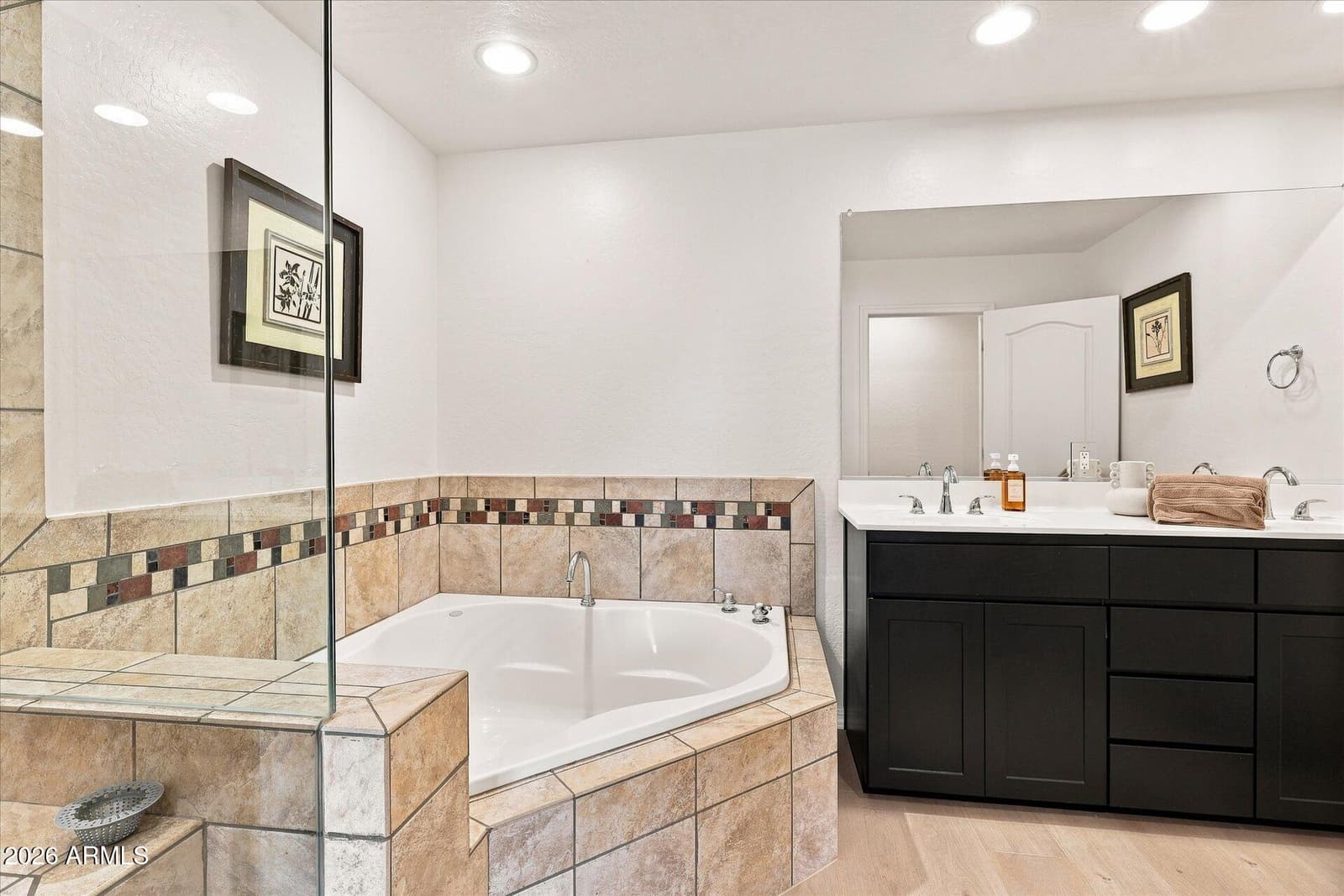 2302 N Central Avenue 313, Phoenix, AZ 85004 — photo 22 of 51