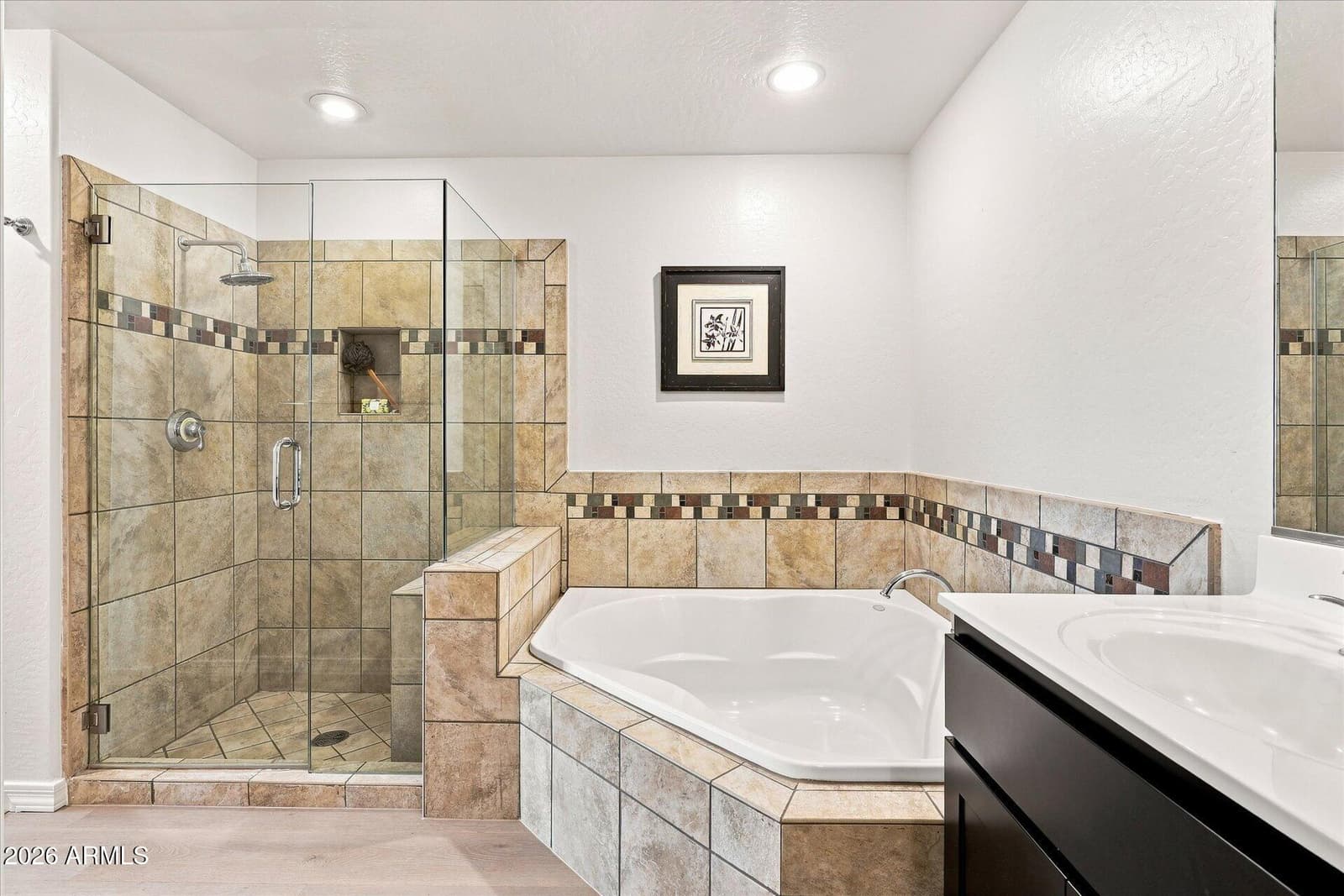 2302 N Central Avenue 313, Phoenix, AZ 85004 — photo 23 of 51
