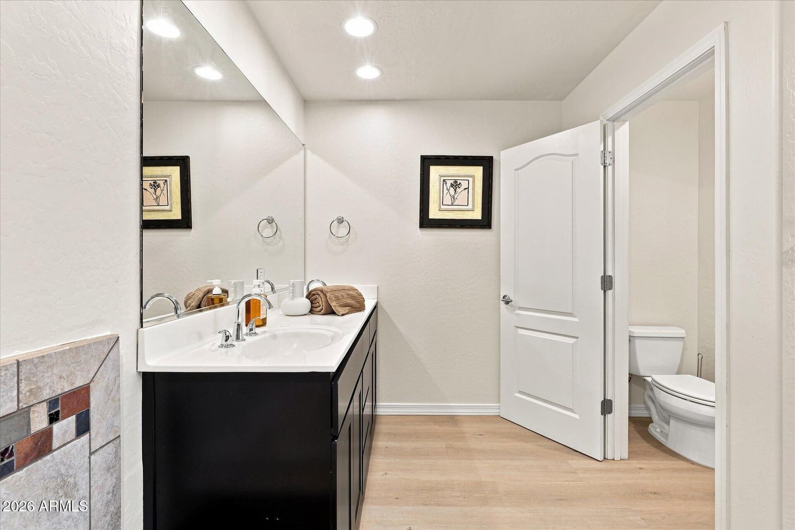 2302 N Central Avenue 313, Phoenix, AZ 85004 — photo 24 of 51