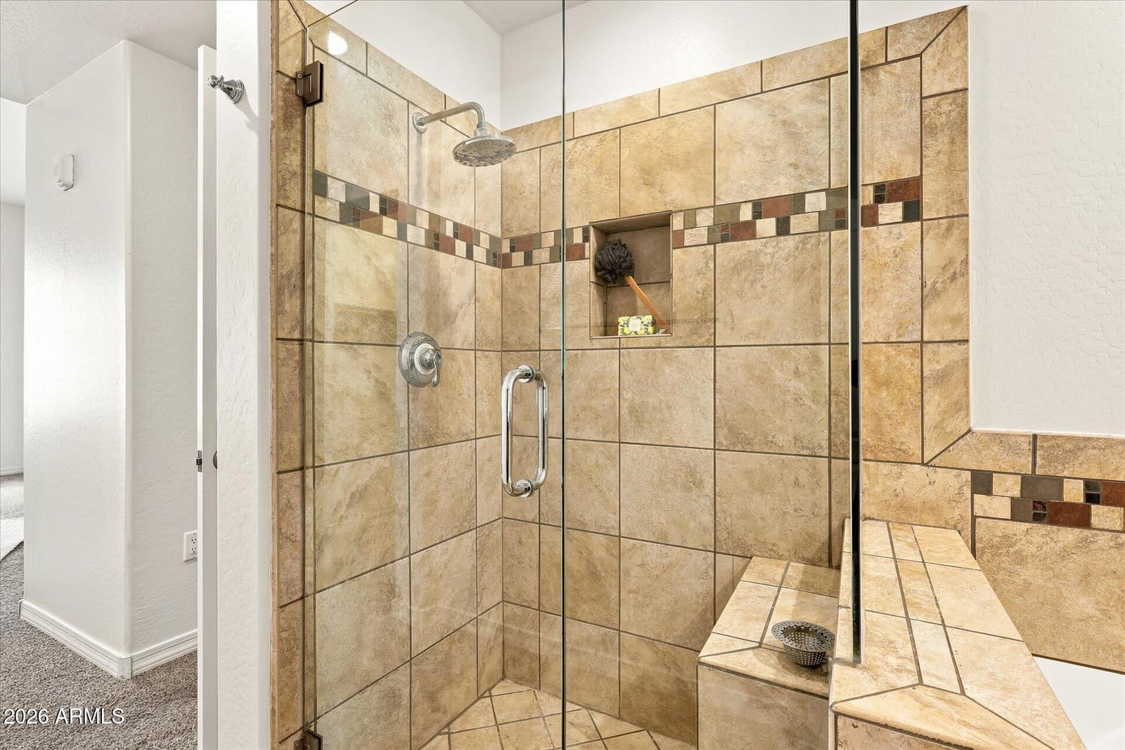 2302 N Central Avenue 313, Phoenix, AZ 85004 — photo 25 of 51
